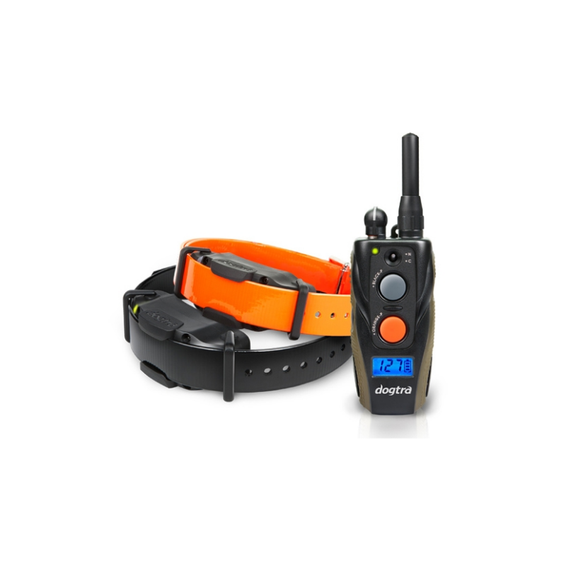 DOGTRA ARC 1202S - PARA 2 PERROS