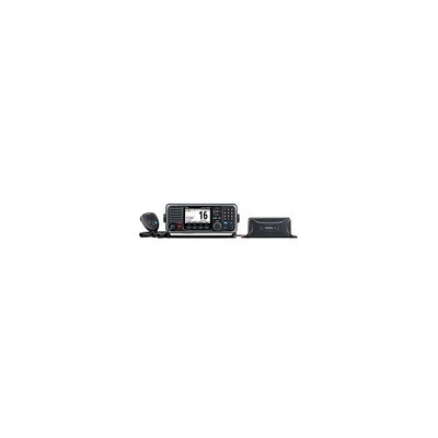 ICOM GM600