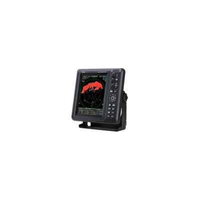 ICOM MR-1010RII
