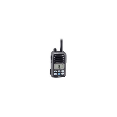 ICOM MR-1010RII