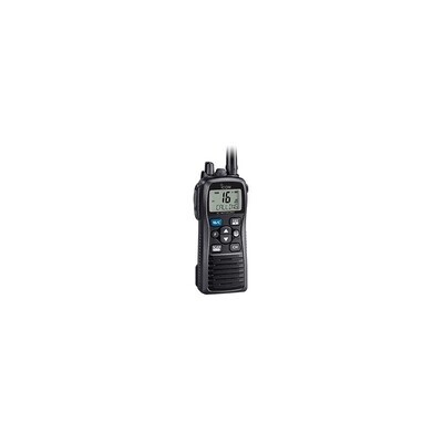 ICOM IC-M73EURO