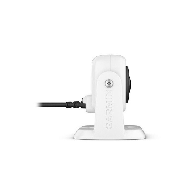 GARMIN GC™ 100 WIRELESS CAMERA