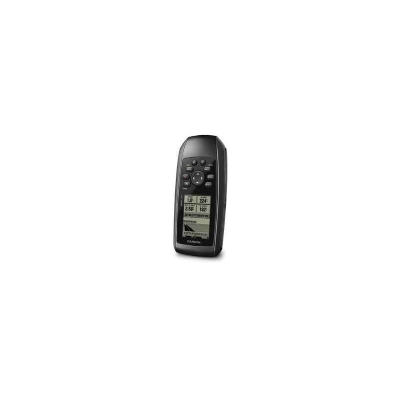 GARMIN GPS 73