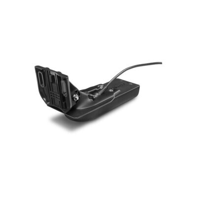 GARMIN GT52HW-TM