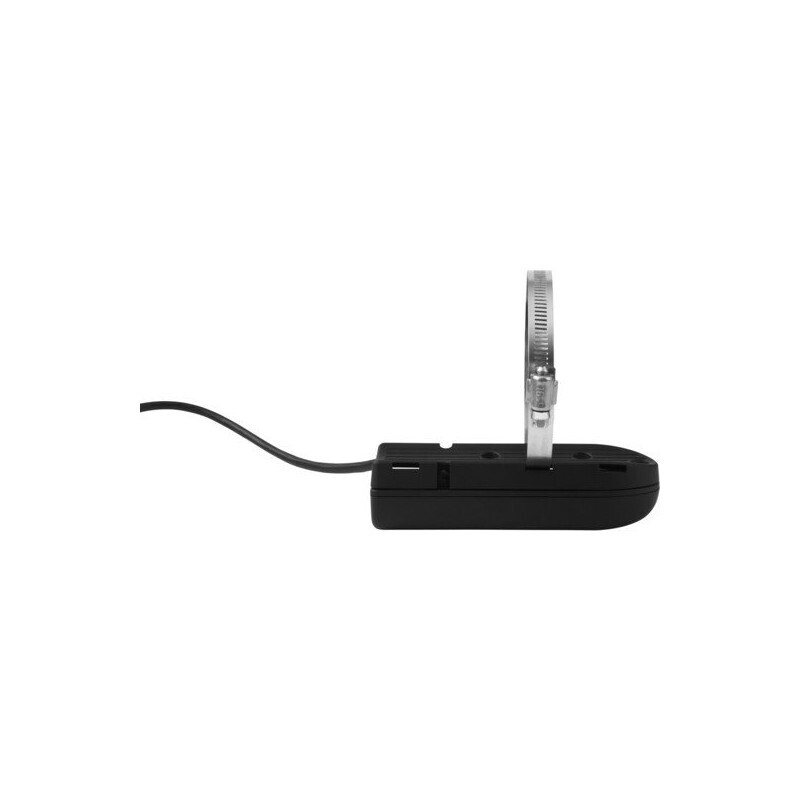 GARMIN GT20-TM 8-PIN CONNECTOR