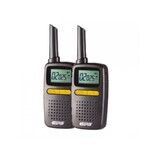 PAREJA TALKIE CP225 - ULTRA MINI