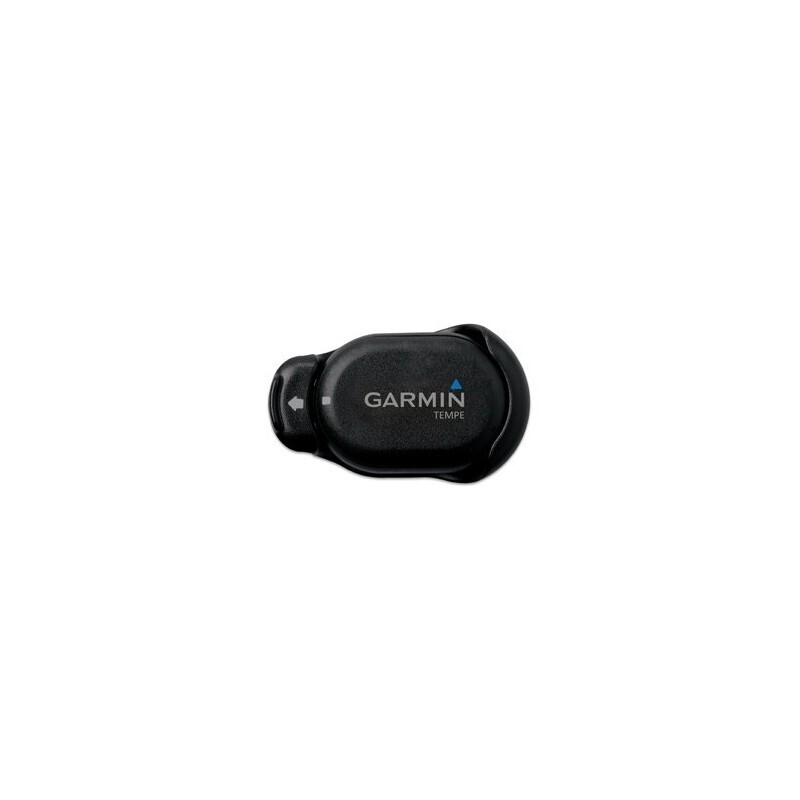 SENSOR DE TEMPERATURA INALÁMBRICO GARMIN TEMPE™