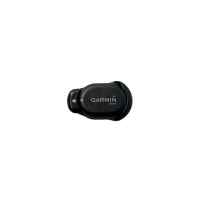 SENSOR DE TEMPERATURA INALÁMBRICO GARMIN TEMPE™