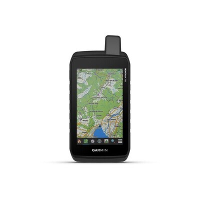 GARMIN MONTANA® 700I