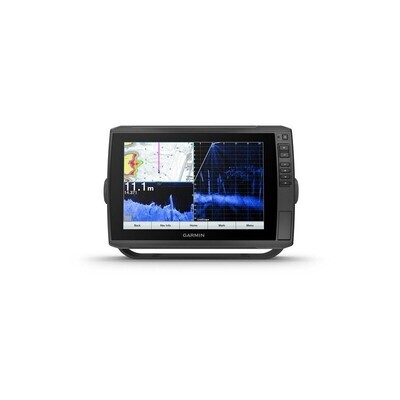 ECHOMAP™ ULTRA 102SV SIN TRANSDUCTOR