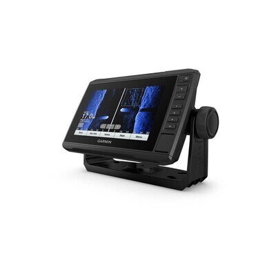ECHOMAP™ UHD 72SV WITH GT56UHD-TM TRANSDUCER