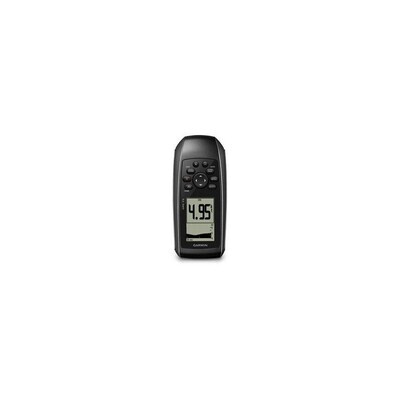 GARMIN GPS 73