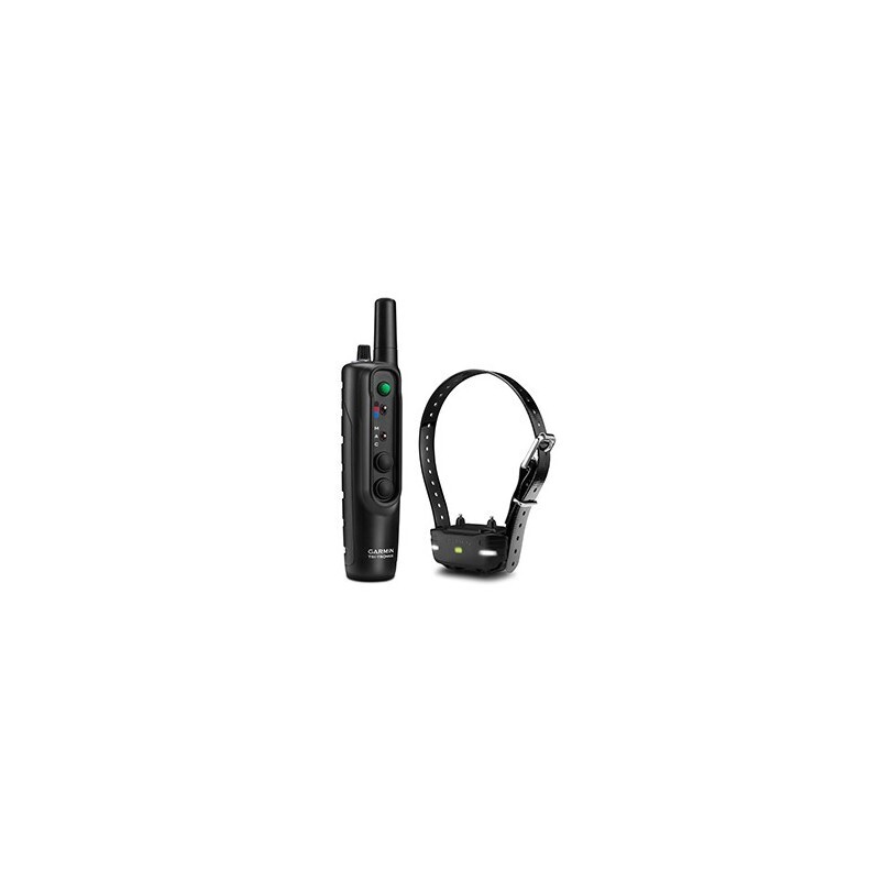 GARMIN PRO 550 PACK