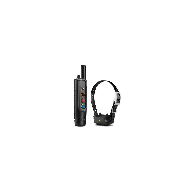 GARMIN PRO 70 PACK