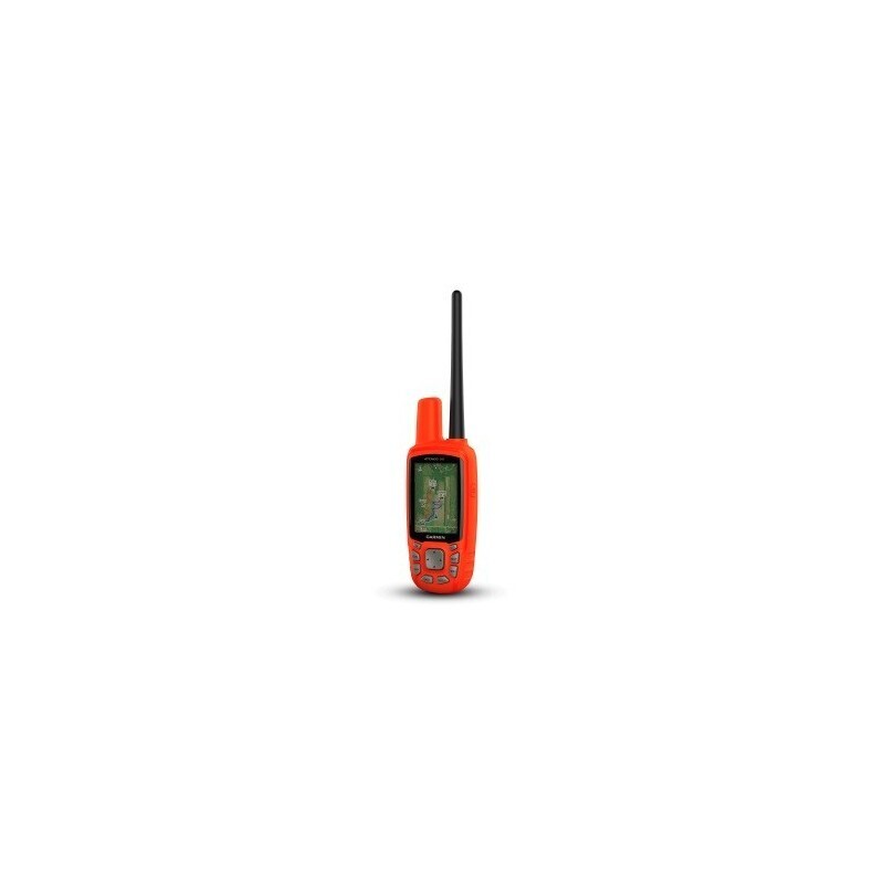GARMIN ATEMOS 50