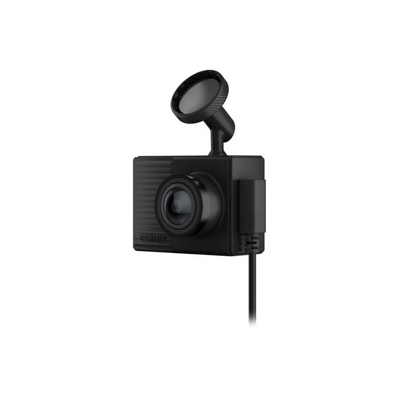 GARMIN DASH CAM™ TANDEM