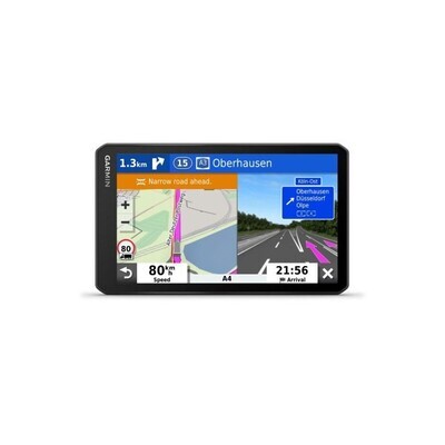 GARMIN DĒZL™ LGV700