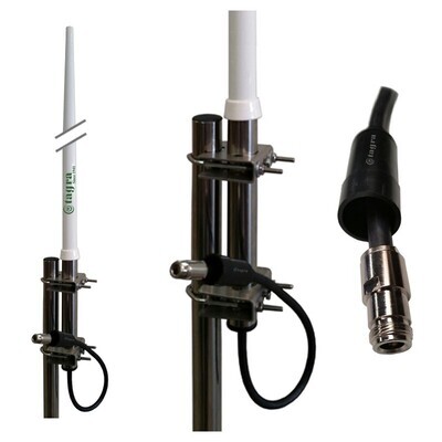 ANTENA NAUTICA KAD-BIBMARINA