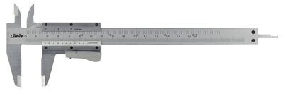 LIMIT
PIE DE REY 150 MM