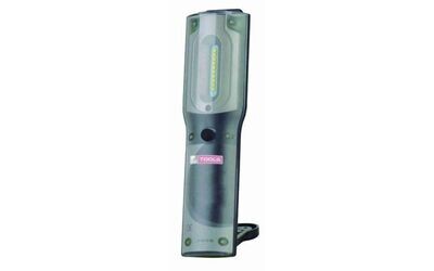 METALWORKS
LÁMPARA LED RECARGABLE WL001