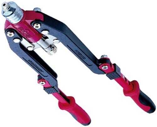 REMACHADORA COMBINADA RIT950