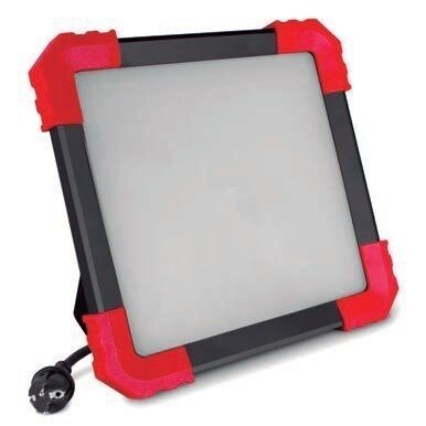 FOCO LED WFO50