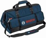 Bosch Professional - Bolsa para herramientas (talla M, 48x30x28 cm)