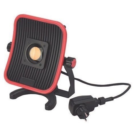 METALWORKS
FOCO PROYECTOR LED WFL50