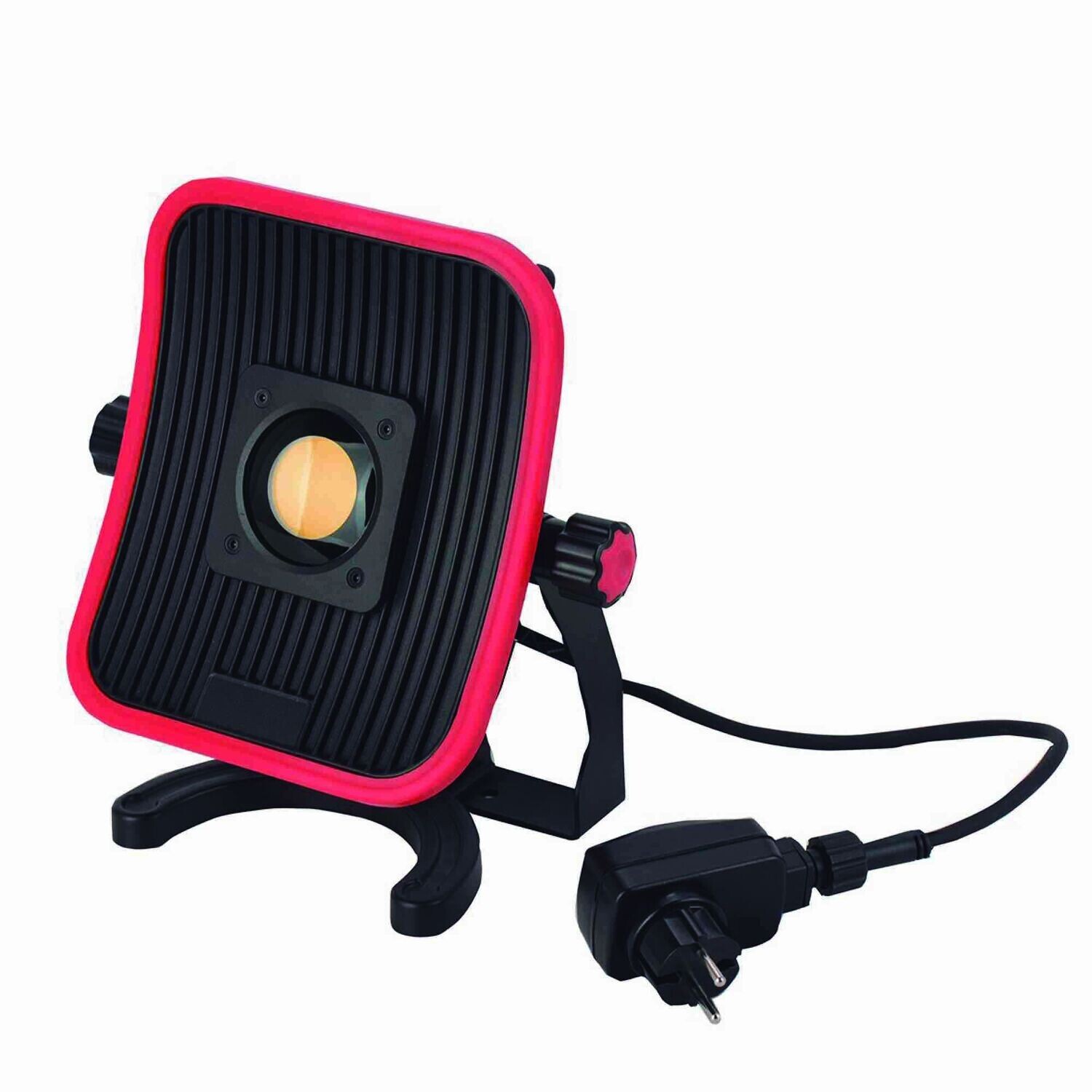 METALWORKS
FOCO PROYECTOR LED WLF30