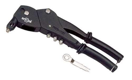 METALWORKS
REMACHADORA RIT901