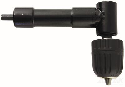 ADAPTADOR ANGULAR AUTOMÁTICO 90º