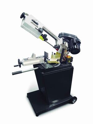 SIERRA DE CINTA SQ-M13