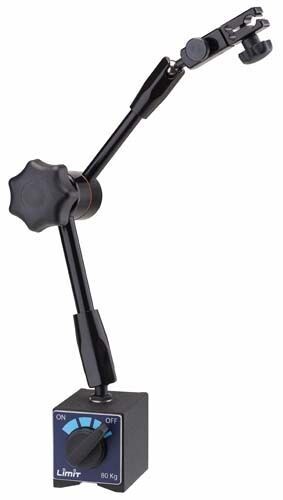 SOPORTE MAGNÉTICO 330 MM