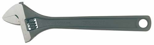 LLAVE INGLESA AJUSTABLE 15" 4006