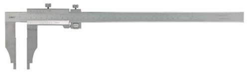 PIE DE REY DE TORNERO 300 MM