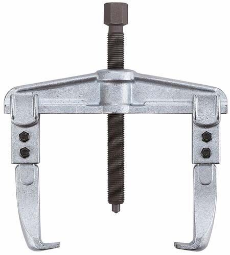 EXTRACTOR DE 2 GARRAS SP1810 - 130-180MM