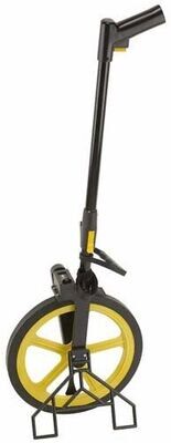 RUEDA DE MEDIR 10KM RUEDA DE MEDIR 10KM