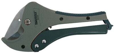 CORTADOR DE TUBOS TFP02 42 MM