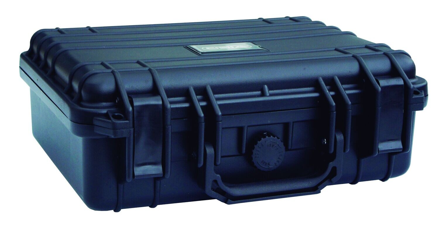 CAJA PORTAHERRAMIENTAS WAT330