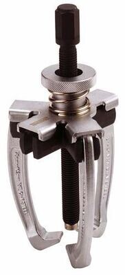 EXTRACTOR DE 3 GARRAS SP11 - 89MM EXTRACTOR DE 3 GARRAS SP11 - 89MM