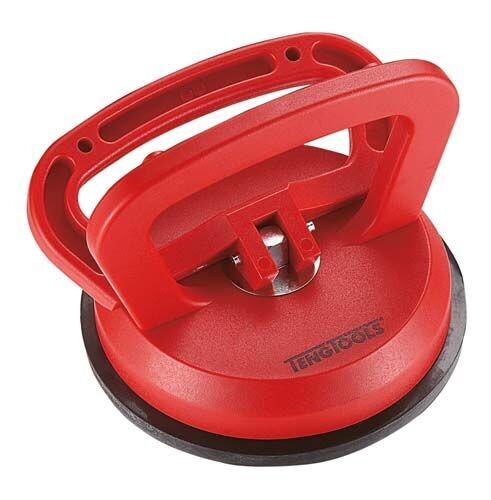 VENTOSA SLO1 - 15KG