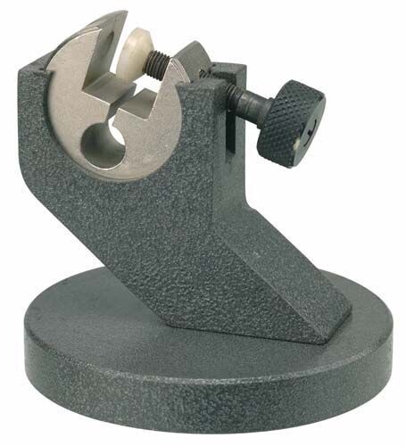 .SOPORTE MICROMMETRO 0-14MM LIMIT