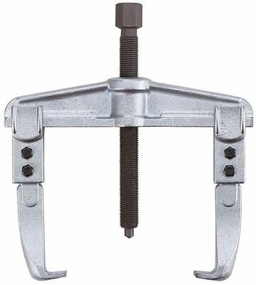 EXTRACTOR DE 2 GARRAS SP2615 - 200-260MM EXTRACTOR DE 2 GARRAS SP2615 - 200-260MM