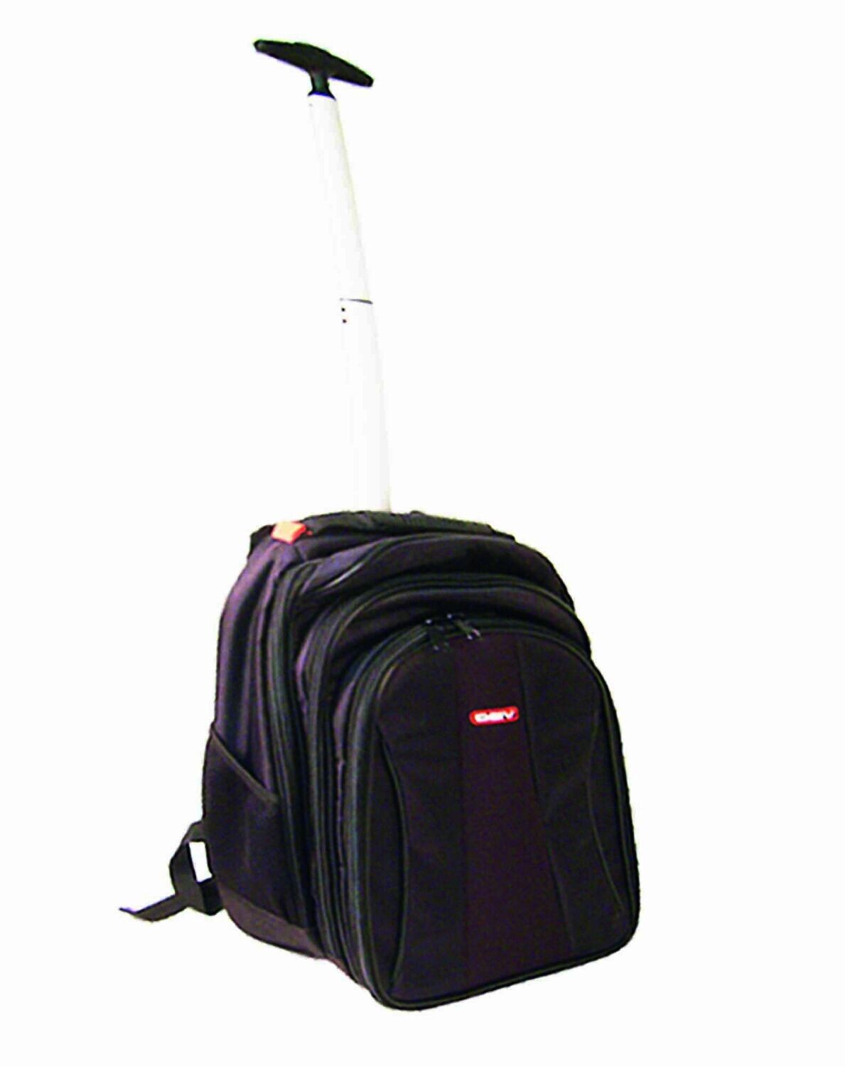 MOCHILA/TROLLEY PARA HERRAMIENTAS TOOLTROLLEY MOCHILA\TROLLEY PARA HERRAMIENTAS TOOLTROLLEY