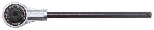 MULTIPLICADOR DE PARES MP2700