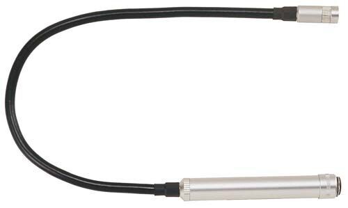 LÁMPARA FLEXIBLE LED MAGNÉTICA 586 LÁMPARA FLEXIBLE LED MAGNÉTICA 586