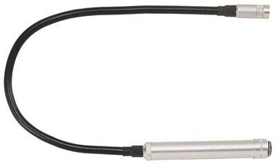 LÁMPARA FLEXIBLE LED MAGNÉTICA 586