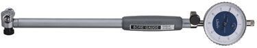 COMPARADOR TELESCÓPICO PARA INTERIORES CON RELOJ 35 - 60 MM