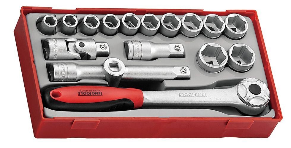 JUEGO DE VASOS HEXAGONALES TT1218-6