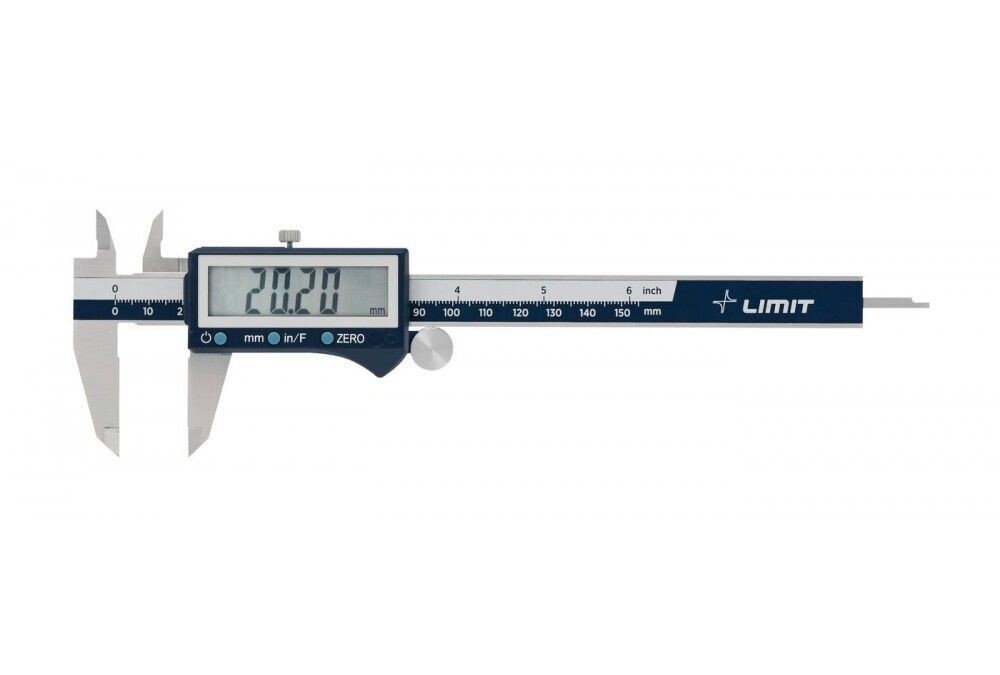 PIE DE REY DIGITAL CDN 300 PIE DE REY DIGITAL CDN 300